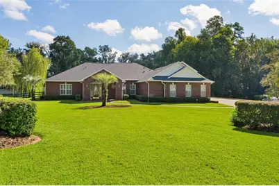 812 SE 36th Lane, Ocala, FL 34471 - Photo 79
