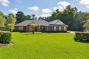 812 SE 36th Ln, Ocala, FL 34471 - Photo 79