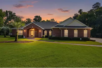812 SE 36th Lane, Ocala, FL 34471 - Photo 1
