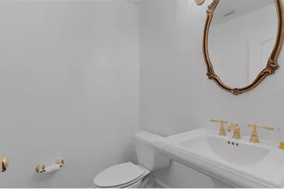 812 SE 36th Lane, Ocala, FL 34471 - Photo 51