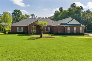 812 SE 36th Ln, Ocala, FL 34471 - Photo 77