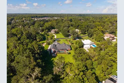812 SE 36th Lane, Ocala, FL 34471 - Photo 89