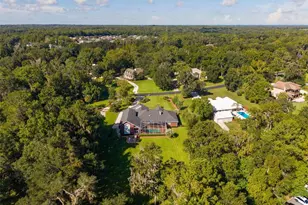 812 SE 36th Ln, Ocala, FL 34471 - Photo 89