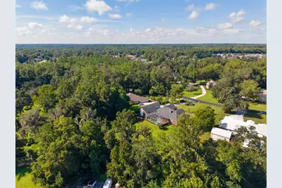 812 SE 36th Lane, Ocala, FL 34471 - Photo 87