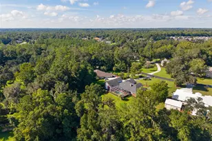812 SE 36th Ln, Ocala, FL 34471 - Photo 87
