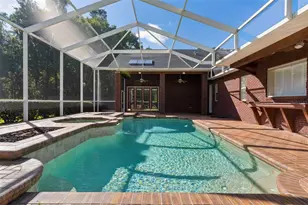 812 SE 36th Ln, Ocala, FL 34471 - Photo 65