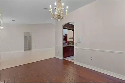 812 SE 36th Lane, Ocala, FL 34471 - Photo 27