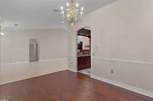 812 SE 36th Ln, Ocala, FL 34471 - Photo 27