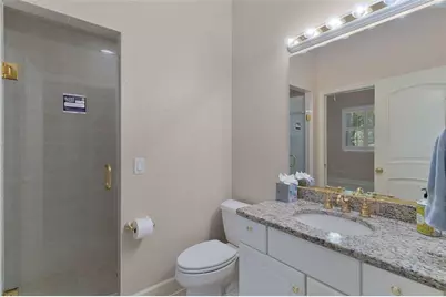 812 SE 36th Lane, Ocala, FL 34471 - Photo 43