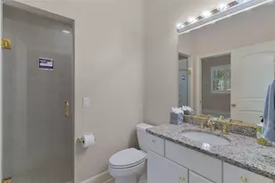 812 SE 36th Ln, Ocala, FL 34471 - Photo 43