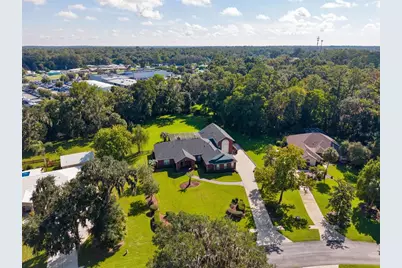 812 SE 36th Lane, Ocala, FL 34471 - Photo 85