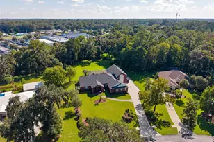 812 SE 36th Ln, Ocala, FL 34471 - Photo 85