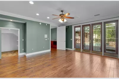 812 SE 36th Lane, Ocala, FL 34471 - Photo 35