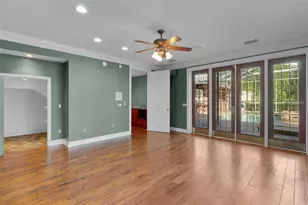 812 SE 36th Ln, Ocala, FL 34471 - Photo 35