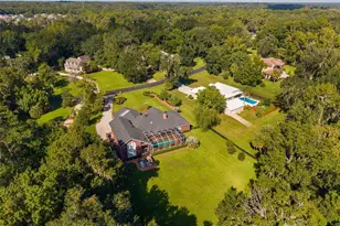 812 SE 36th Ln, Ocala, FL 34471 - Photo 91