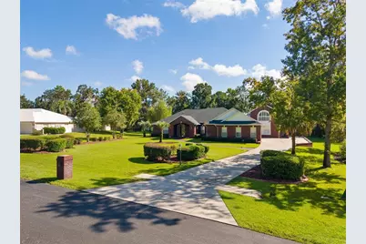 812 SE 36th Lane, Ocala, FL 34471 - Photo 5