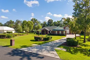812 SE 36th Ln, Ocala, FL 34471 - Photo 5