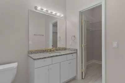 812 SE 36th Lane, Ocala, FL 34471 - Photo 49