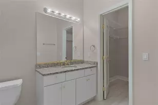 812 SE 36th Ln, Ocala, FL 34471 - Photo 49