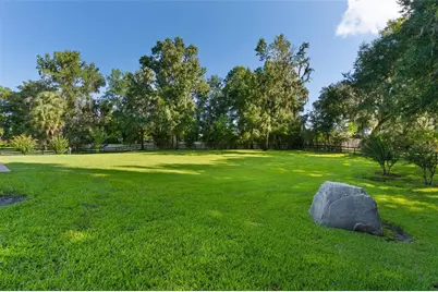 812 SE 36th Lane, Ocala, FL 34471 - Photo 73