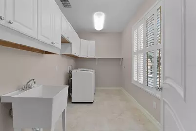 812 SE 36th Lane, Ocala, FL 34471 - Photo 67