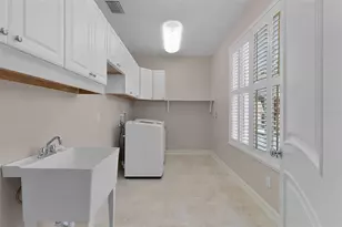 812 SE 36th Ln, Ocala, FL 34471 - Photo 67