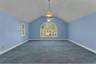 812 SE 36th Lane, Ocala, FL 34471 - Photo 57