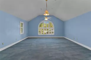 812 SE 36th Ln, Ocala, FL 34471 - Photo 57