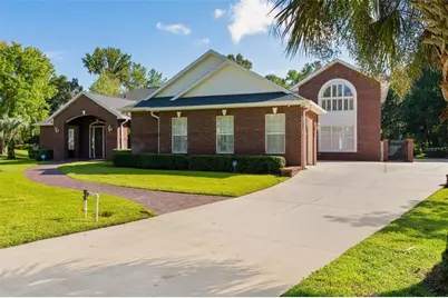 812 SE 36th Lane, Ocala, FL 34471 - Photo 7