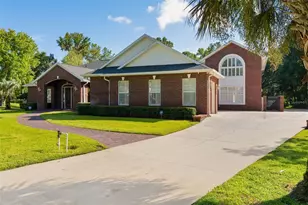 812 SE 36th Ln, Ocala, FL 34471 - Photo 7