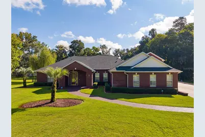 812 SE 36th Lane, Ocala, FL 34471 - Photo 3