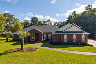 812 SE 36th Ln, Ocala, FL 34471 - Photo 3