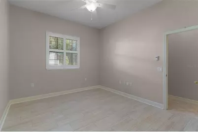 812 SE 36th Lane, Ocala, FL 34471 - Photo 45