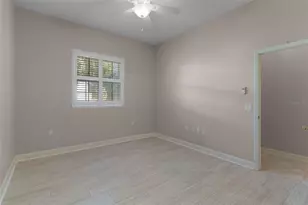812 SE 36th Ln, Ocala, FL 34471 - Photo 45