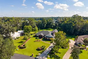 812 SE 36th Ln, Ocala, FL 34471 - Photo 83