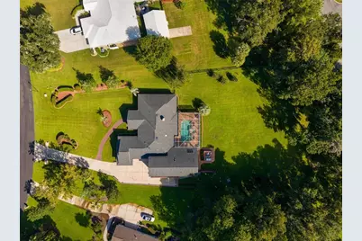812 SE 36th Lane, Ocala, FL 34471 - Photo 93