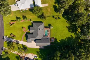 812 SE 36th Ln, Ocala, FL 34471 - Photo 93