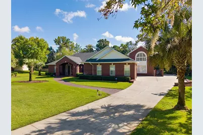 812 SE 36th Lane, Ocala, FL 34471 - Photo 81