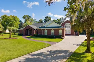 812 SE 36th Ln, Ocala, FL 34471 - Photo 81