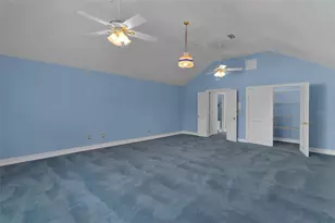 812 SE 36th Ln, Ocala, FL 34471 - Photo 59