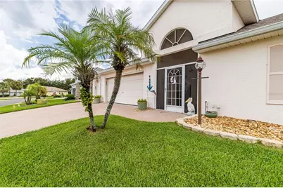 3347 Saratoga Drive, Tavares, FL 32778 - Photo 41