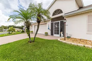 3347 Saratoga Dr, Tavares, FL 32778 - Photo 41