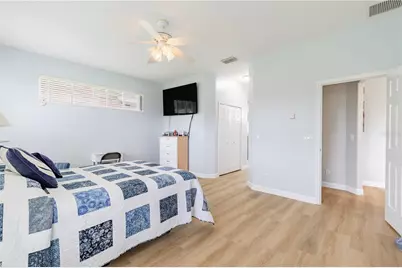 3347 Saratoga Drive, Tavares, FL 32778 - Photo 25