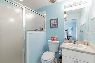 3347 Saratoga Dr, Tavares, FL 32778 - Photo 37