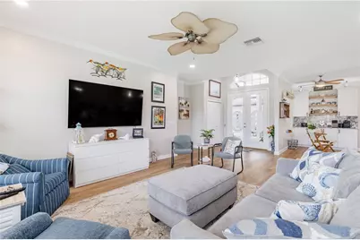 3347 Saratoga Drive, Tavares, FL 32778 - Photo 21