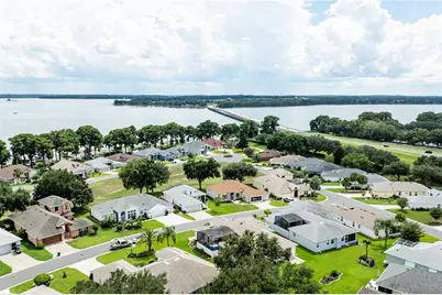 3347 Saratoga Drive, Tavares, FL 32778 - Photo 51