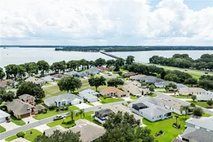 3347 Saratoga Dr, Tavares, FL 32778 - Photo 51