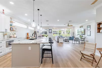 3347 Saratoga Drive, Tavares, FL 32778 - Photo 15