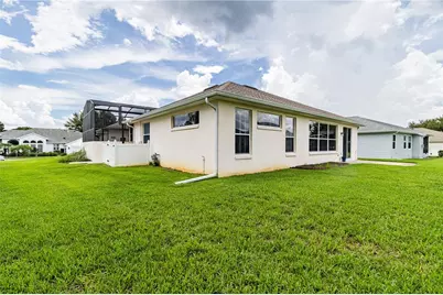 3347 Saratoga Drive, Tavares, FL 32778 - Photo 45