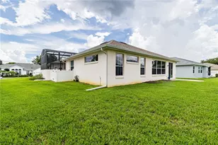 3347 Saratoga Dr, Tavares, FL 32778 - Photo 45